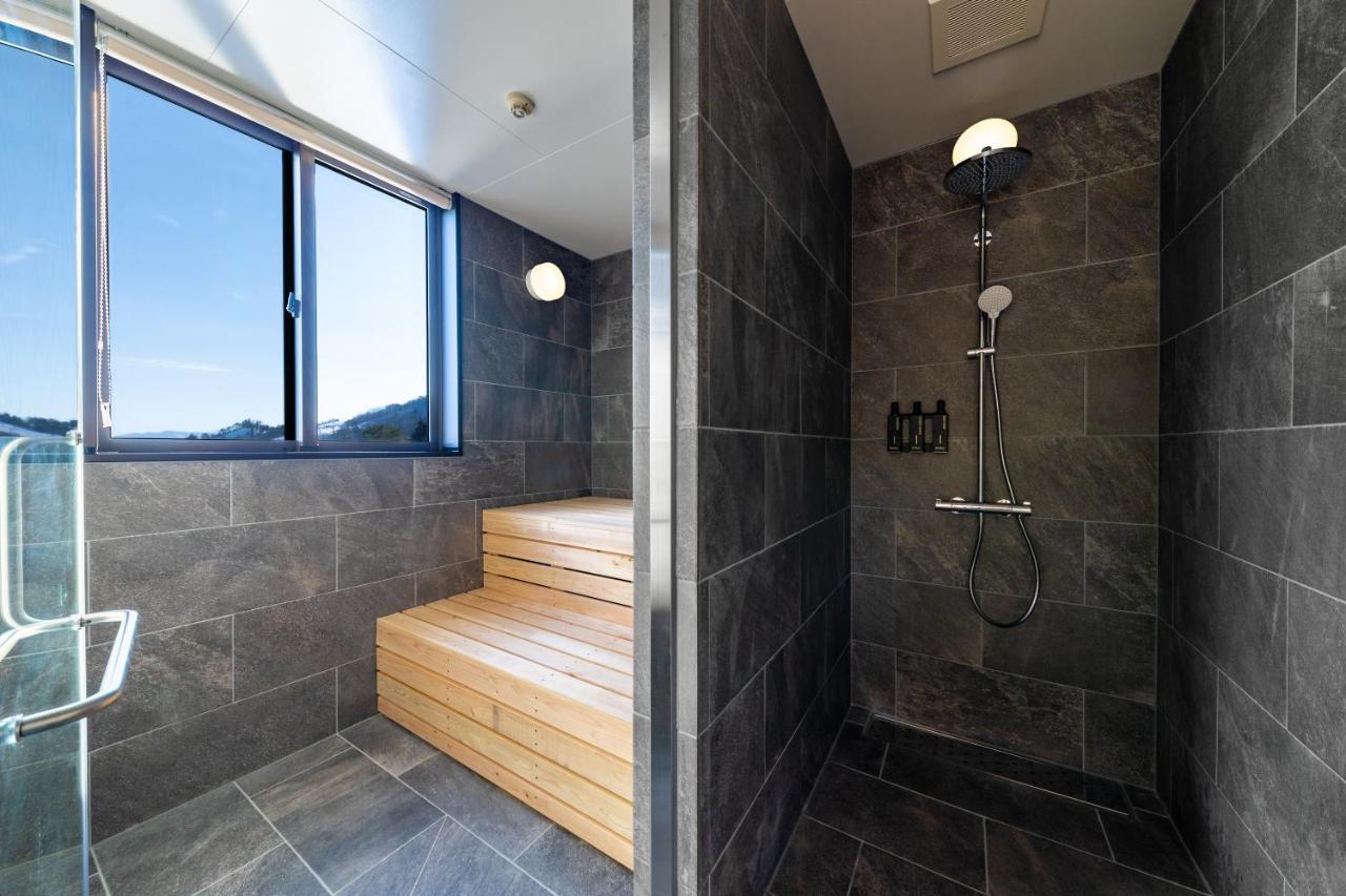 ROKA by Hakuba Hotel Group Exteriér fotografie