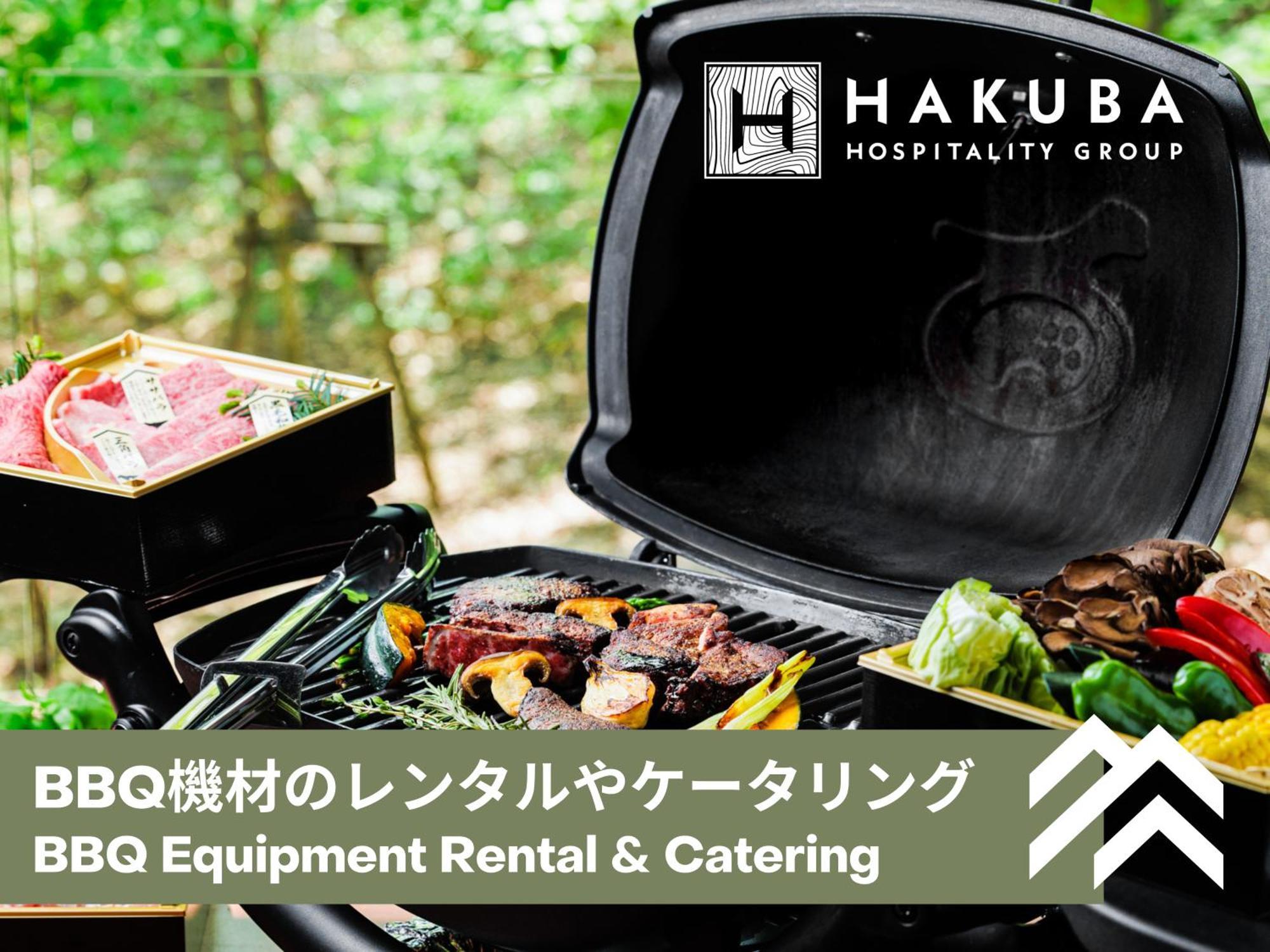 ROKA by Hakuba Hotel Group Exteriér fotografie